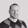 Photo of Darren Halliday
