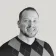 Photo of Darren Halliday