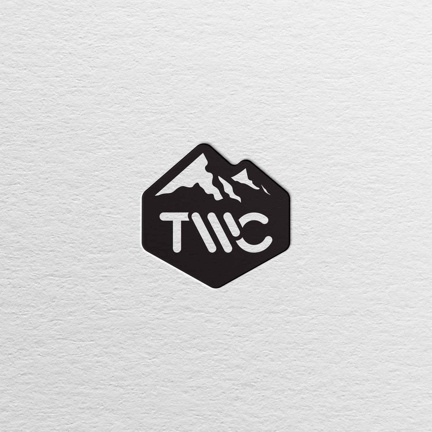 TWC logo